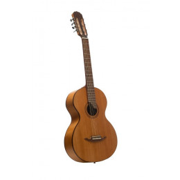 Doff RG “Russian Guitar" Русская семиструнная гитара