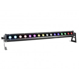 Stage 4 BARTONE 16x6F IP Светодиодная панель
