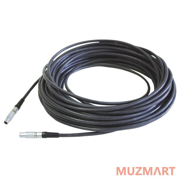 Beyerdynamic CA 4305 Системный кабель