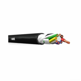 Klotz LSC840PS Мультикабель