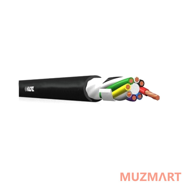 Klotz LSC840PS Мультикабель
