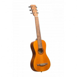 Doff «Travel Guitar» Гитара акустическая