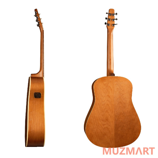 Seagull 029822 Entourage Rustic Акустическая гитара