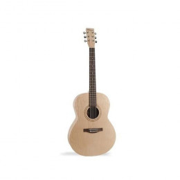 Norman 039784 Expedition Nat Folk SG Акустическая гитара