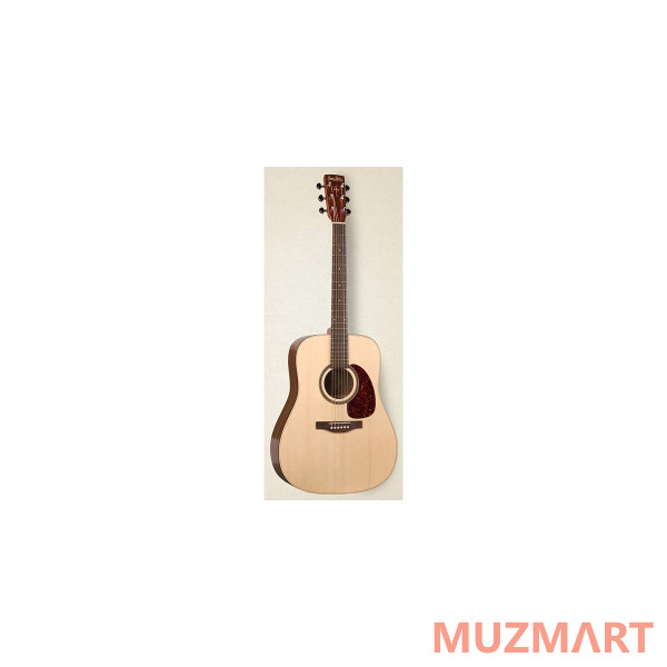 Simon & Patrick 033676 Woodland Pro Spruce SG Акустическая гитара