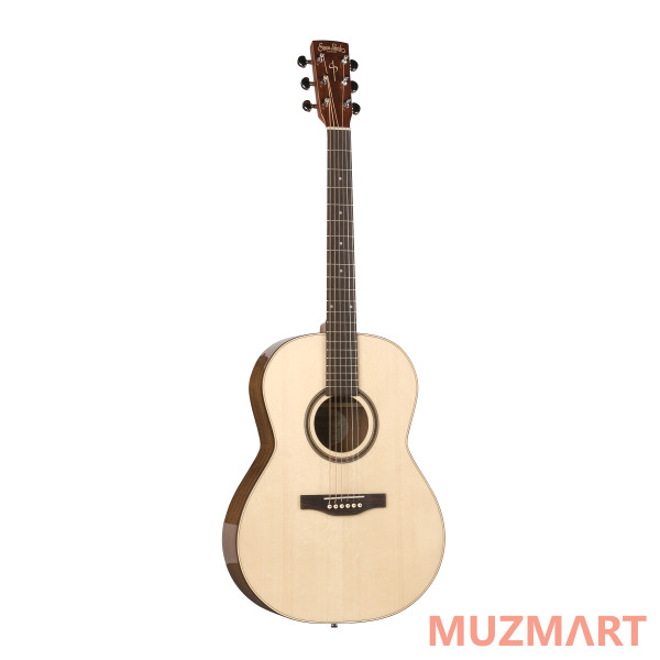 Simon & Patrick 033713 Woodland Pro Folk Spruce HG Акустическая гитара