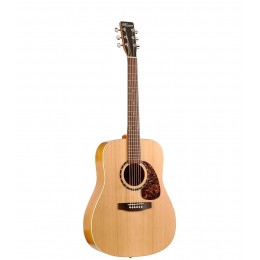 Norman 021000 Protege B18 Cedar Акустическая гитара