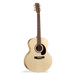 Norman 033171 Encore B20 Mini Jumbo Акустическая гитара