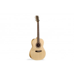 Norman 033157 Encore B20 Folk Акустическая гитара