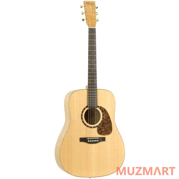 Norman 021390 Studio B50 TRIC Акустическая гитара