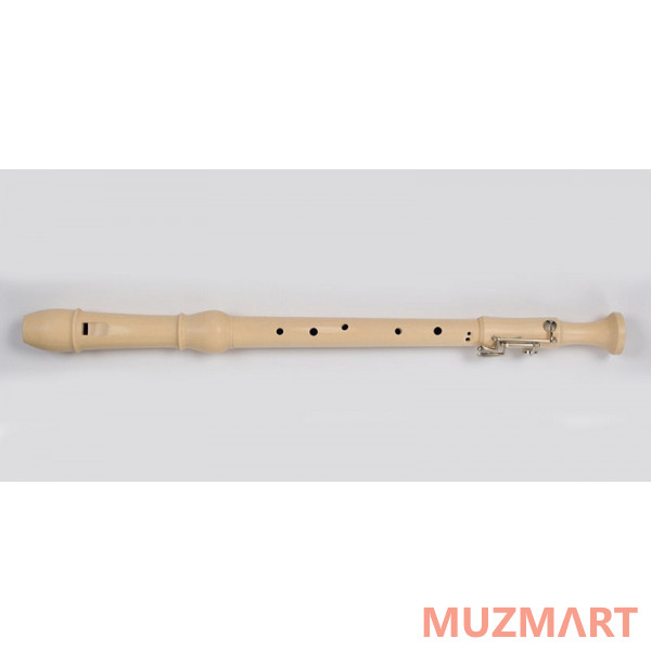 Meinel Blockfloeten M451-3 Блокфлейта тенор