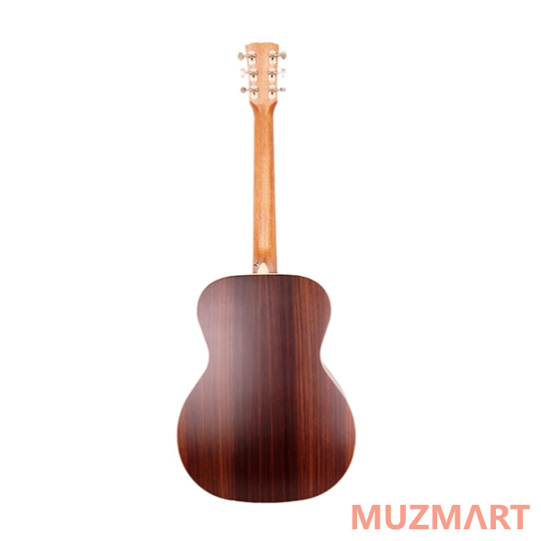 Kremona F15C Steel String Series Акустическая гитара