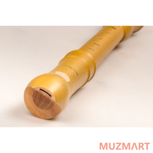 Mollenhauer 2406 CANTA Блокфлейта тенор