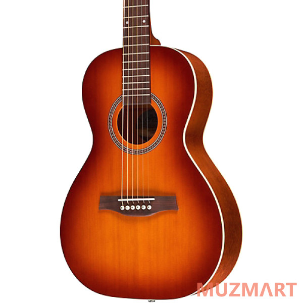 Seagull 035618 Entourage Rustic Grand Акустическая гитара