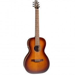 Seagull 035618 Entourage Rustic Grand Акустическая гитара