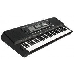 Medeli M331 Синтезатор