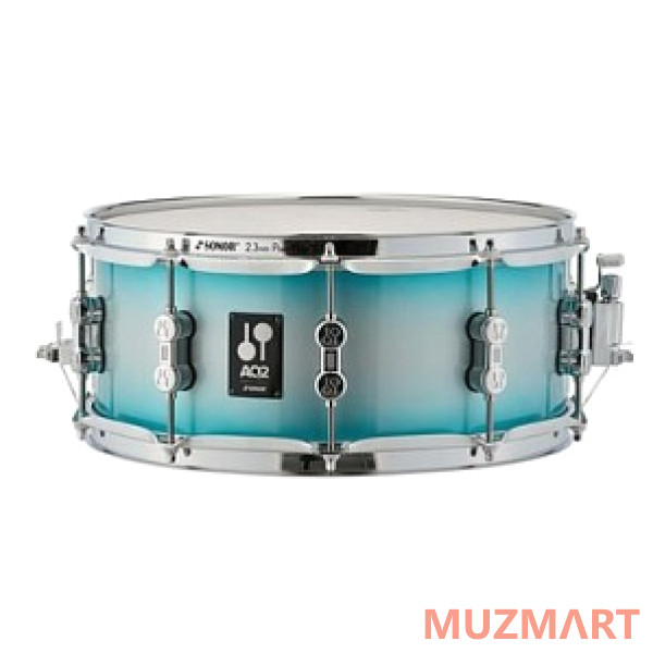 Sonor 17612533 AQ2 1306 SDW ASB 17333 Малый барабан 13" х 6"