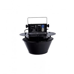 DJPower R-2-DJPower Конфетти-машина подвесная 110Вт