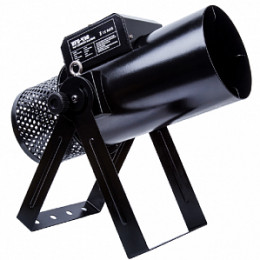 DJPower DFC-430 Конфетти-машина 1500Вт