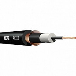 Klotz AC110SW.050 Кабель акустический 0,22мм2