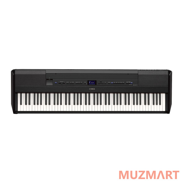Yamaha P-515B SET Цифровое пианино