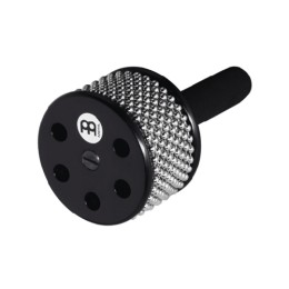 Meinl CA5BK Турбо-кабаса