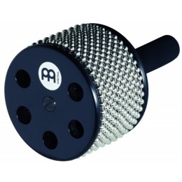 Meinl CA5BK-L Турбо-кабаса большая