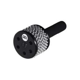 Meinl CA5BK-S Турбо-кабаса малая
