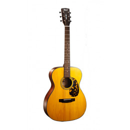 Cort L300V-NAT Luce Series Акустическая гитара
