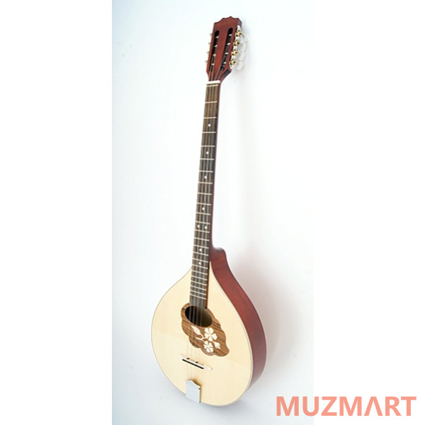 Hora M1089 Irish Bouzouki Бузуки с чехлом
