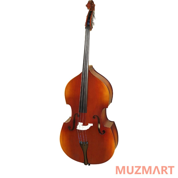 Hora B110-4/4 Rhapsody Student solid top Контрабас
