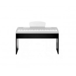 Kurzweil Stylish Stand Подставка для цифрового пианино