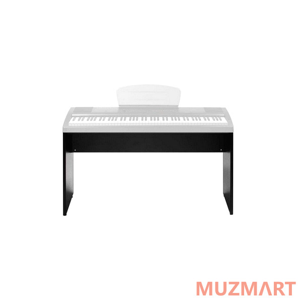 Kurzweil Stylish Stand Подставка для цифрового пианино