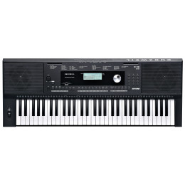 Kurzweil KP100 Синтезатор