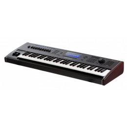 Kurzweil PC3A6 Синтезатор рабочая станция