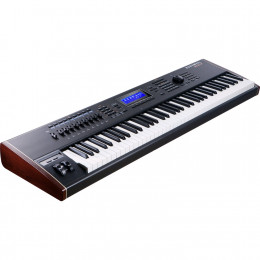 Kurzweil PC3A7 Синтезатор рабочая станция