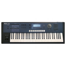Kurzweil PC3LE6 Синтезатор сценический