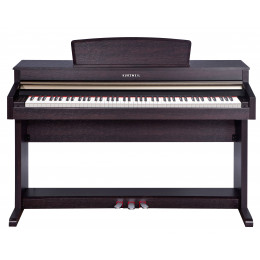 Kurzweil Andante CUP110 SR Цифровое пианино с банкеткой