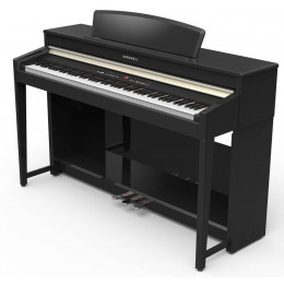 Kurzweil Andante CUP120 BP Цифровое пианино с банкеткой