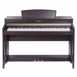 Kurzweil Andante CUP120 SR Цифровое пианино с банкеткой
