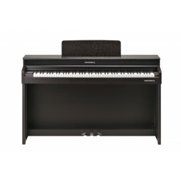 Kurzweil Andante CUP310 SR Цифровое пианино с банкеткой