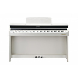 Kurzweil Andante CUP310 WH Цифровое пианино с банкеткой