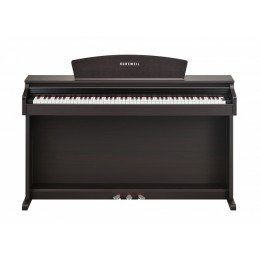Kurzweil M110 SR Цифровое пианино с банкеткой