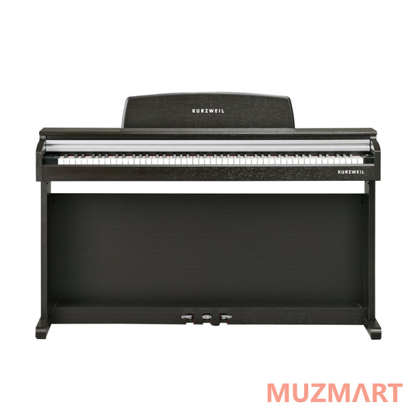 Kurzweil M210 SR Цифровое пианино с банкеткой