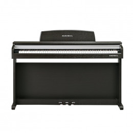 Kurzweil M210 SR Цифровое пианино с банкеткой