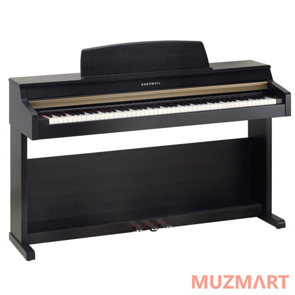 Kurzweil MP10 BP Цифровое пианино с банкеткой