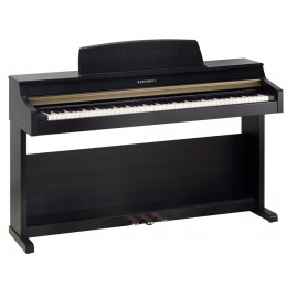 Kurzweil MP10 BP Цифровое пианино с банкеткой