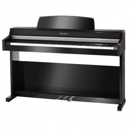 Kurzweil MP10 F BP Fatar Цифровое пианино с банкеткой