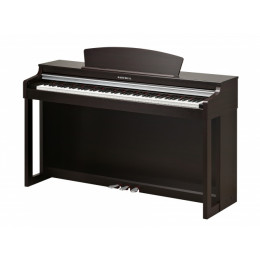 Kurzweil MP120 SR Цифровое пианино с банкеткой