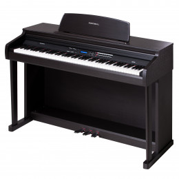 Kurzweil MP15 SR Цифровое пианино с банкеткой